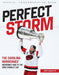 Perfect Storm