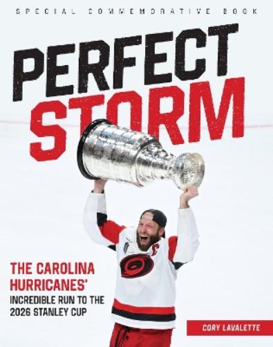 Perfect Storm