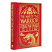 The Way of the Warrior