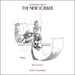 Cartoons from The New Yorker 2027 Wall Calendar