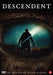 Descendent (Dvd)