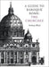 A Guide to Baroque Rome: The Churches