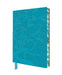 Vincent van Gogh: Almond Blossom Artisan Art Notebook (Flame Tree Journals)