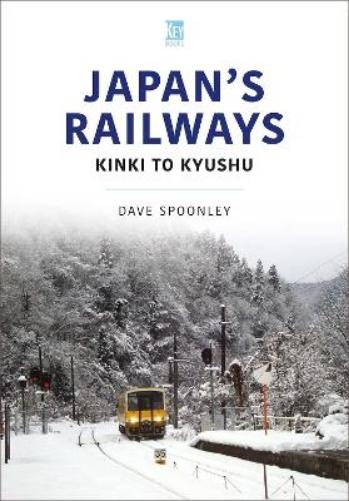 Japan's Railways