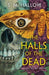 The Halls of the Dead