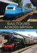 Railtours Across Britain