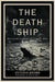 The Death Ship