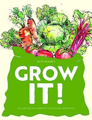 Grow It!