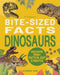 Bite-Sized Facts: Dinosaurs