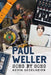 Paul Weller: Song by Song