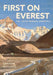 First on Everest