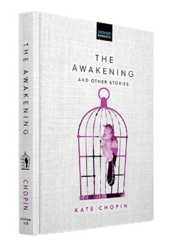 The Awakening and Other Stories