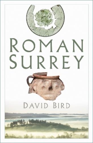 Roman Surrey