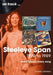 Steeleye Span 1970 to 1989 On Track