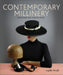 Contemporary Millinery