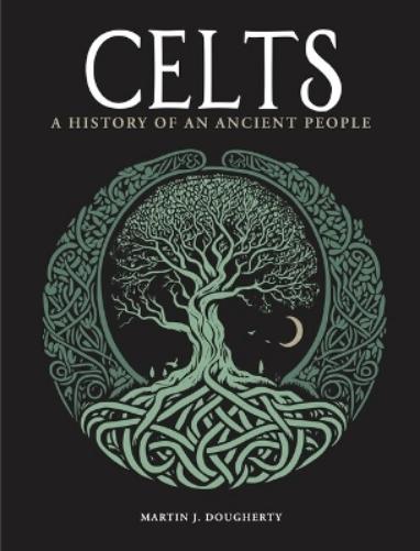 Celts