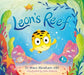 Leon's Reef
