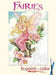 Fairies to Paint or Color