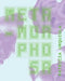 Meta-Morphosa