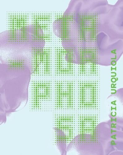Meta-Morphosa