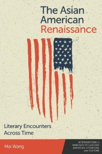 The Asian American Renaissance