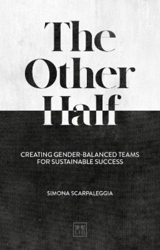 The Other Half