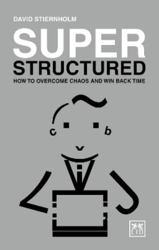 Super Structured
