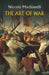 The Art of War