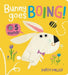 Bunny Goes Boing!