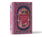 Once Upon a Broken Heart Collector’s Edition