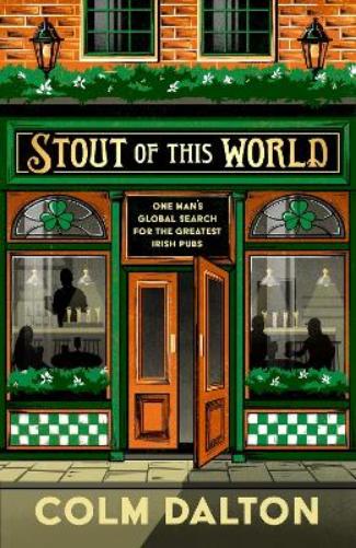 Stout of this World