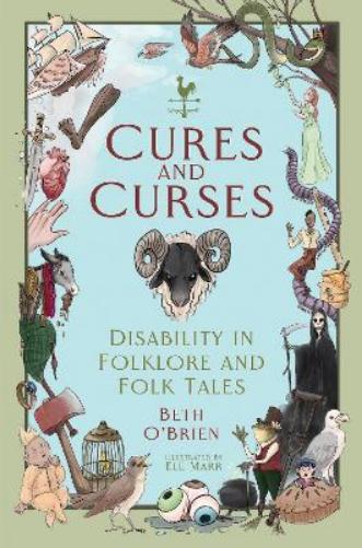 Cures and Curses