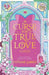 A Curse for True Love