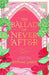 The Ballad of Never After