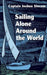 Sailing Alone Around the World