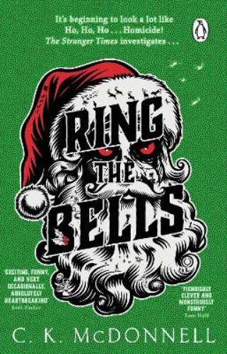 Ring the Bells
