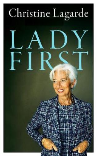 Lady First
