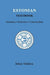 Estonian Textbook