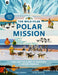 Polar Mission