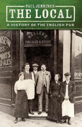 The Local