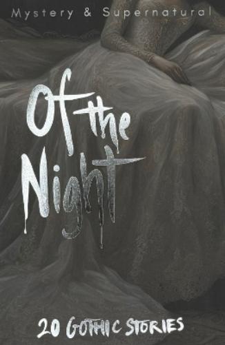 Of The Night