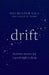 Drift