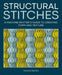 Structural Stitches