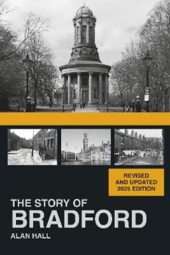 The Story of Bradford