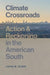 Climate Crossroads