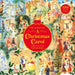 The World of A Christmas Carol