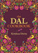 The Dal Cookbook