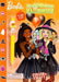 Barbie: Fa-Boo-Lous Halloween
