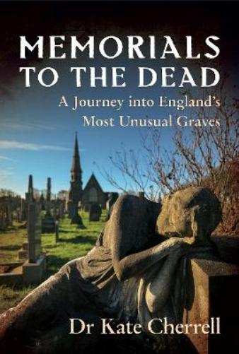 Memorials to the Dead