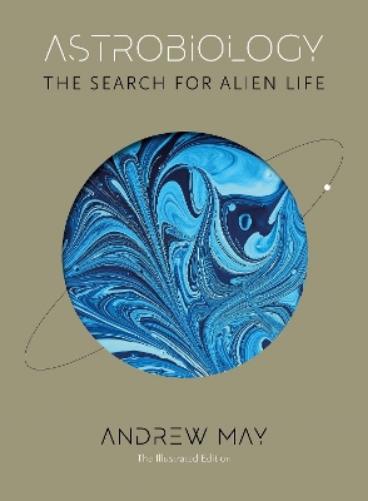 Astrobiology